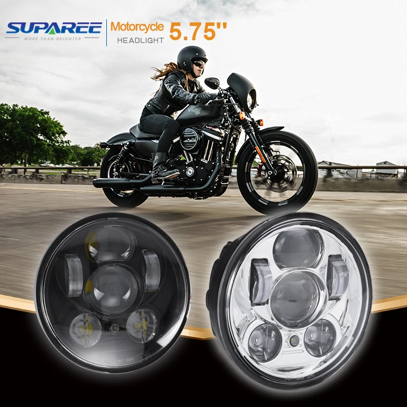 фара с алиэкспресс для мотоцикла. Light moto. мото ночь. фара на мотоцикл. поворотники kuryakyn.