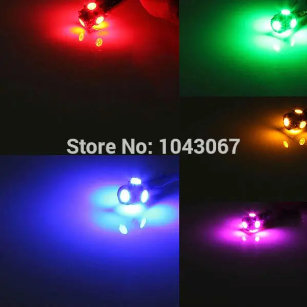 QQ20141218172212