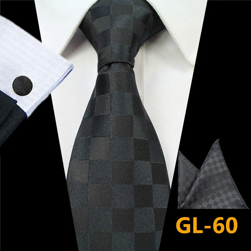 GL-60-(1)