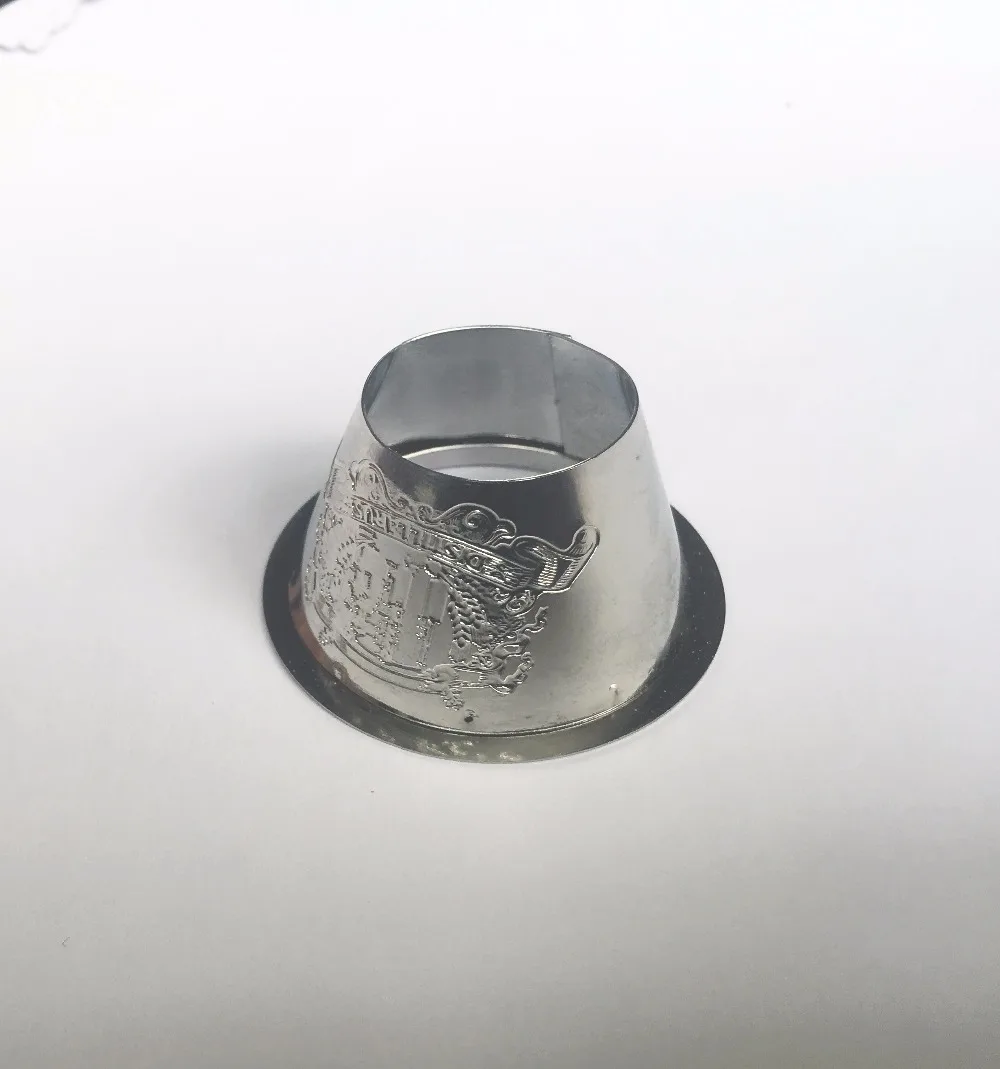 1.5 &quotTri clamp Воронка Из Нержавеющей Стали 304. Оборудование для дистилляции