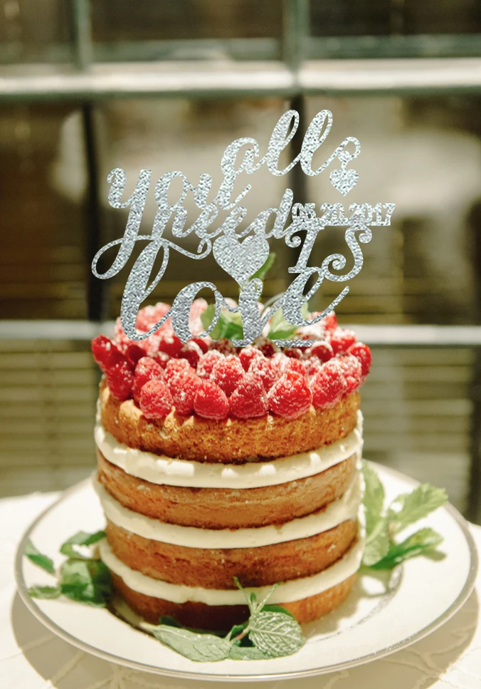 Cheap Birthday Cake Decorations Wedding Cake Designs ...