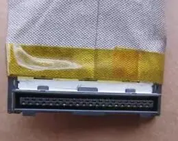 

New Original For Lenovo ThinkPad T420 T420i T430 T430I LCD Cable Screen Video HD+ 1600*900 HD+ 04W1618 NZ3 LCD HD+ CABLE 0A65207