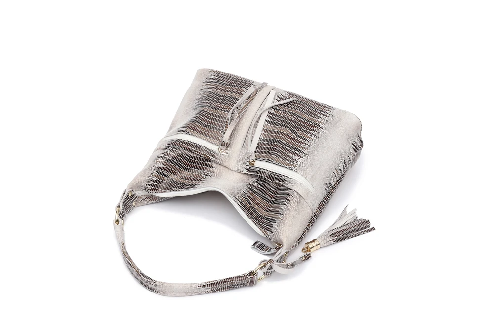 Bolsas de ombro