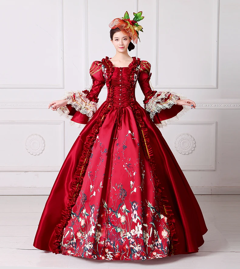 prom dresses wedding dresses