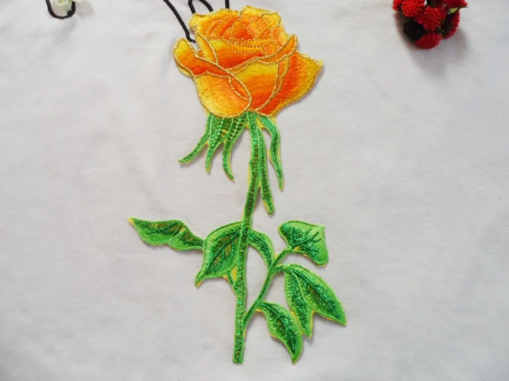 2815858560_1798990951