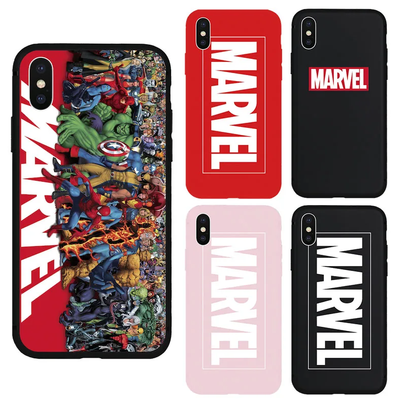 

Jordan AIR 23 Fly man Soft Case for iPhone 7 7Plus 8 8Plus 6 6Plus 6s 6sPlus X Xs XR Xs Max 5 5s SE Phone Cover Coque Hull Capas