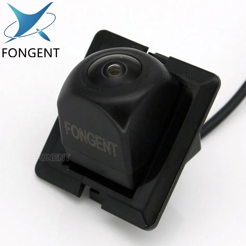 

for Toyota Prado 150 2014 2013 2012 2011 2010 Car Rear View Parking Reverse Back off up HD 1280*720P Wireless Camera Monitor