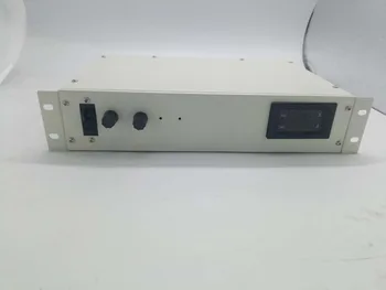 

Guaranteed 100% Factory Direct 1800W 0-36VDC 50A Adjustable switch-mode power supply with two displays