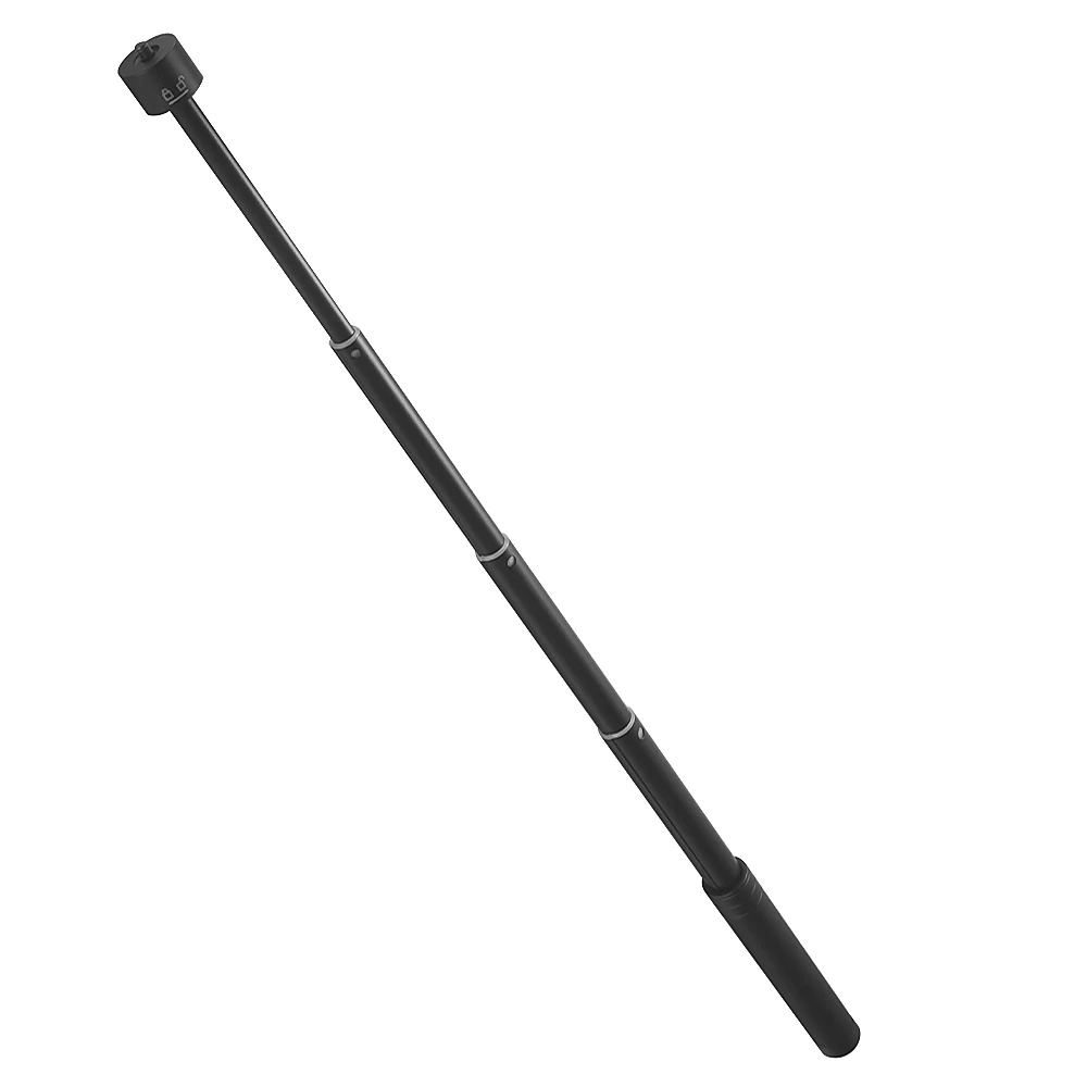AF264 (7)