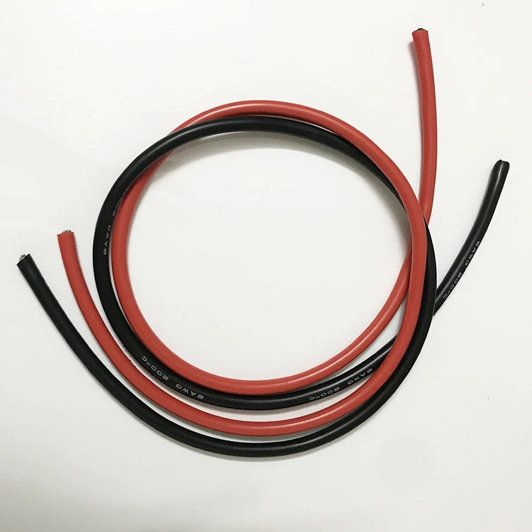 8awg8 (8)