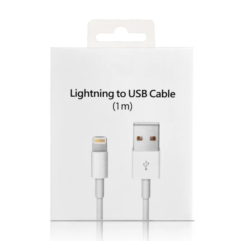 BRENCIG 10 шт./лот USB кабель для iPhone зарядное устройство зарядный кабель XS MAX X XR 8 7 6 6S Plus для iPhone Lightning Кабель зарядное устройство Шнур BRENCIG 10 шт./лот USB кабель для iPhone зарядное устройство зарядный кабель XS MAX X XR 8 7 6 6S Plus для iPhone Lightning Кабель зарядное устройство Шнур