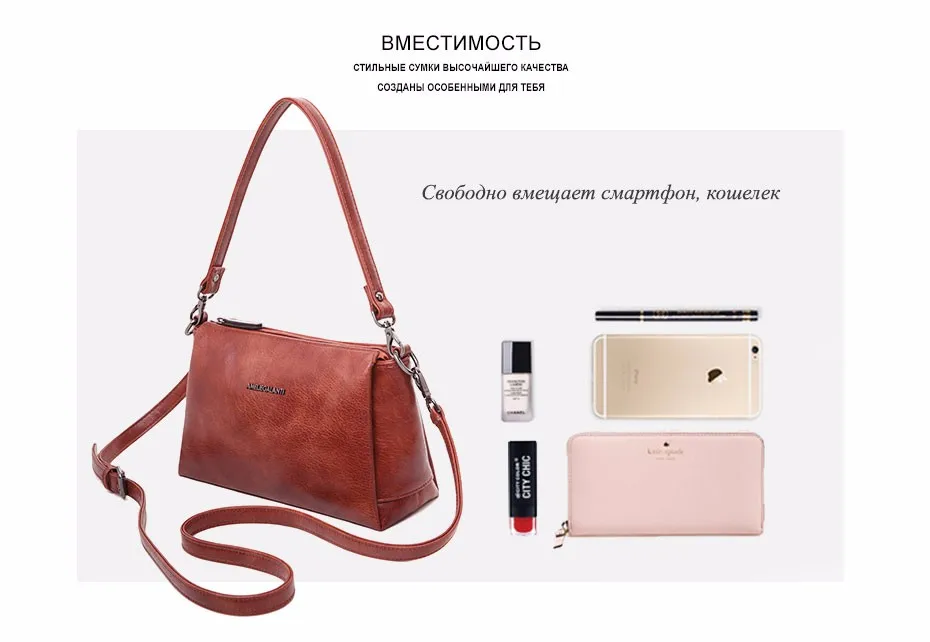 A991339_9_RUS