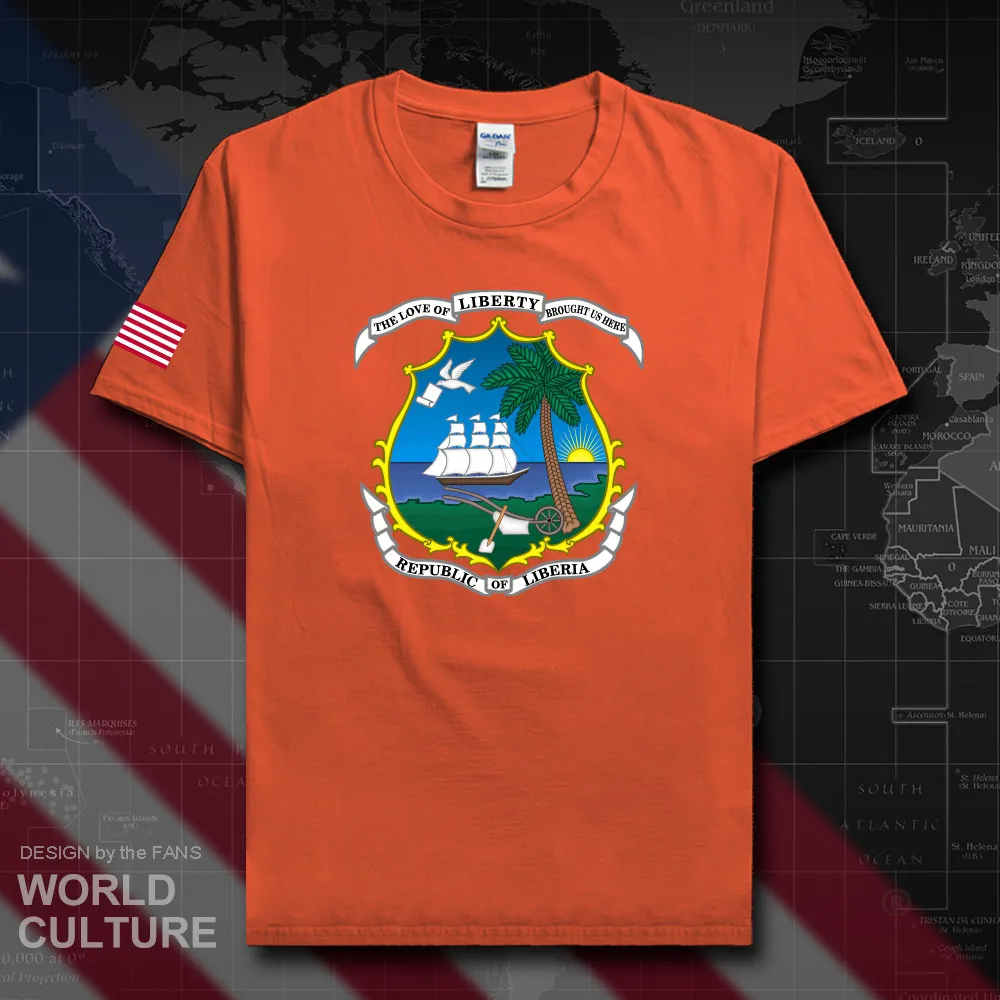 HNat_Liberia20_T01orange