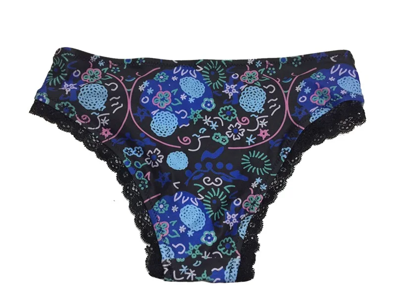 women bikinis set (3)