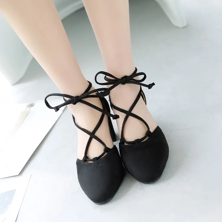

Big Size11 12 13 High heels sandals women shoes woman summer ladies Sandals with cross straps and high heels