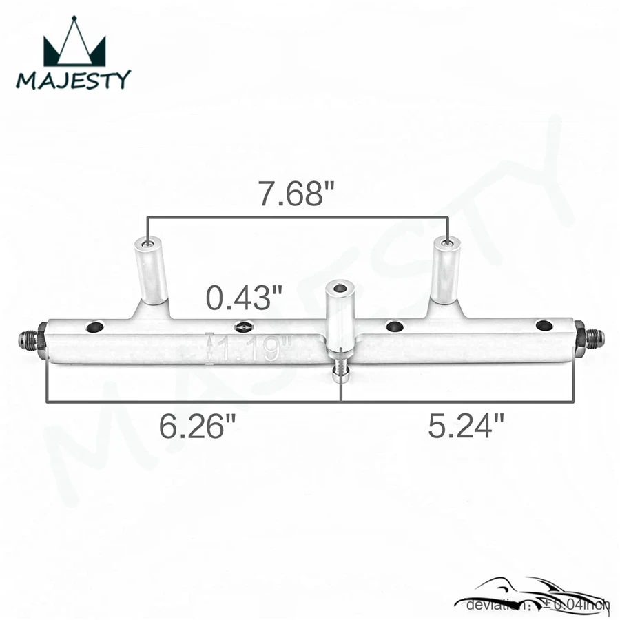 02FSJ002ABK-8