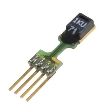 

new original SHT71 SIP-4