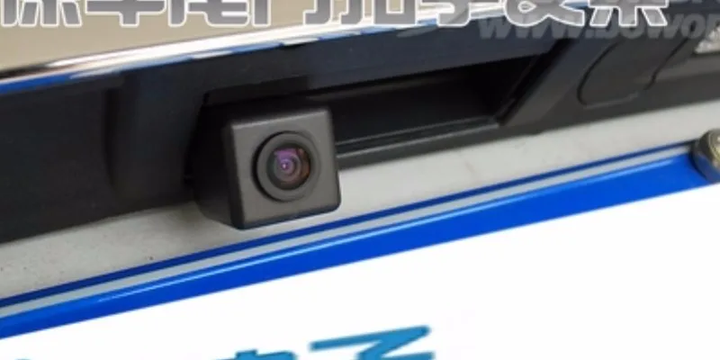Car-Waterproof-Night-Vision-reverse-Rear-View-Reversing-Backup-Camera (1)