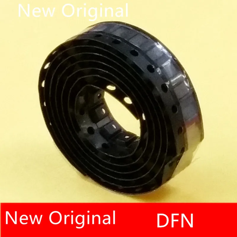 

AOZ1022DI1 Z1022DI ( 50 pieces/lot ) Free shipping DFN-8 100%New Original Computer Chip & IC
