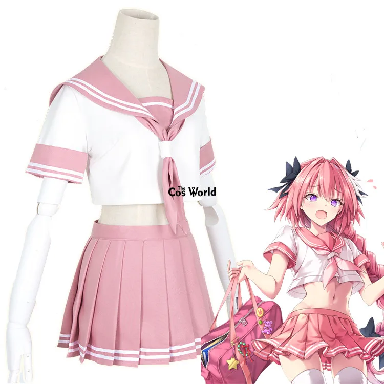 FGO アストルフォ コスプレ Amazon.co.jp: Fate Grand Order FGO 剣トルフォ アストルフォ