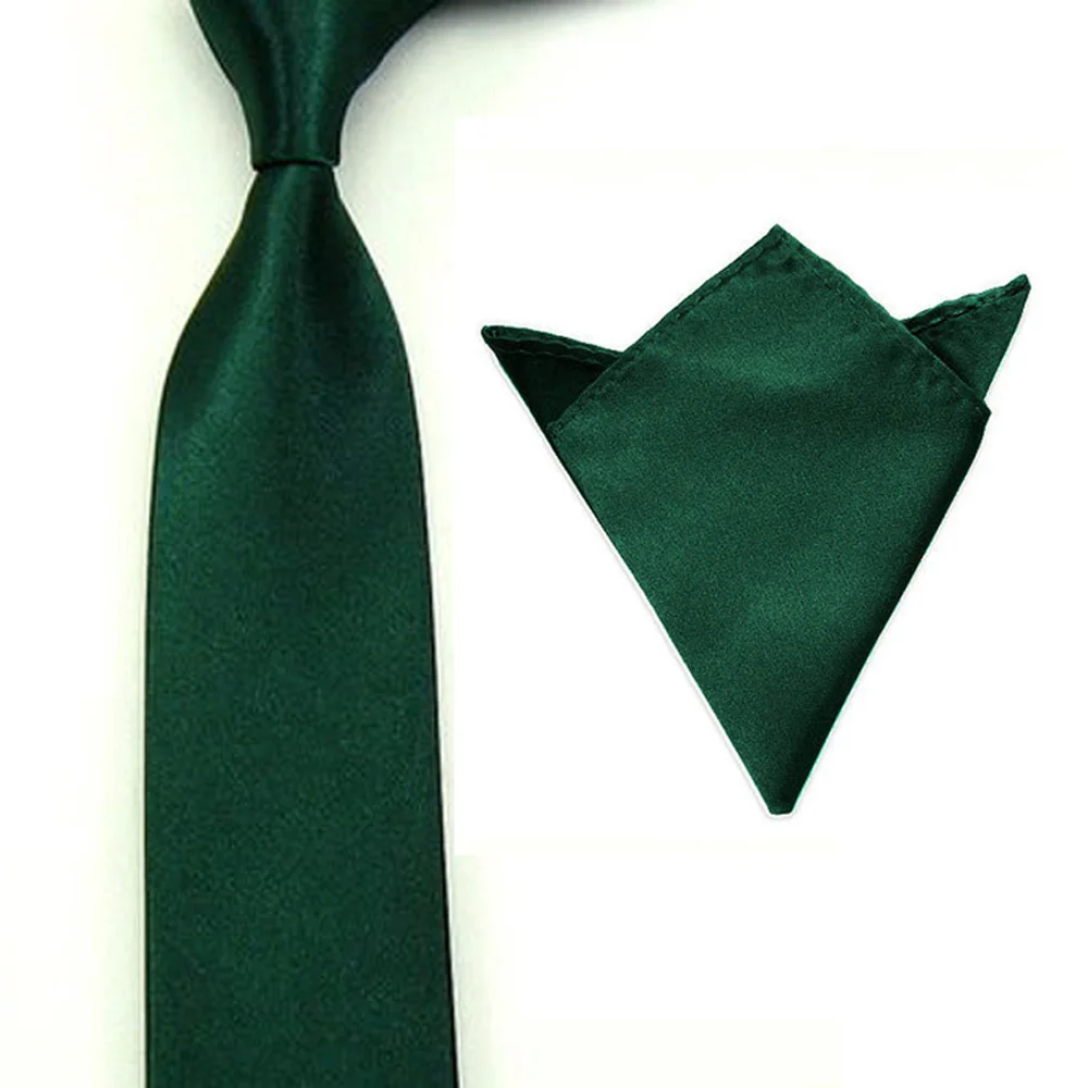BWSET-0503-Dark Green