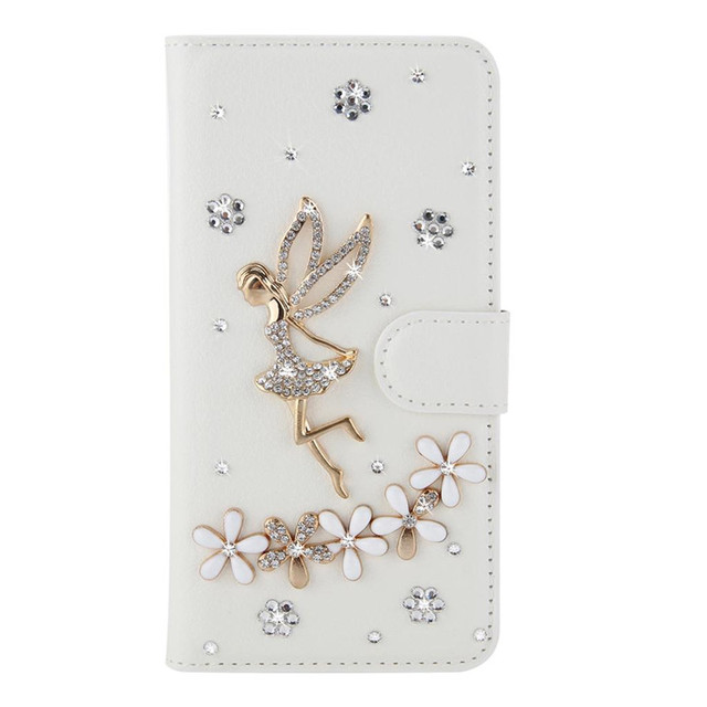 Flip Wallet Cover for Samsung Galaxy A9 A7 2018 A12 A32 S20 S21 Ultra Plus A70 A50 A30 A20 A10 A21S A31 A41 A22 Case