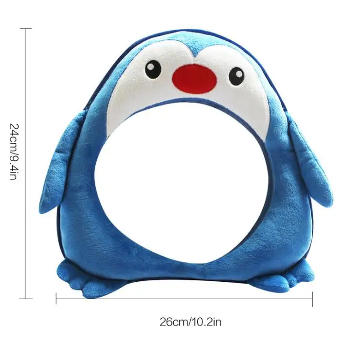 New Baby Toy Stuffed Plush Baby Rattles Toddler Car Seat Fish Mirror Infant Stroller Newborn Animal Educational Toy 0-12 Month New Baby Toy Stuffed Plush Baby Rattles Toddler Car Seat Fish Mirror Infant Stroller Newborn Animal Educational Toy 0-12 Month