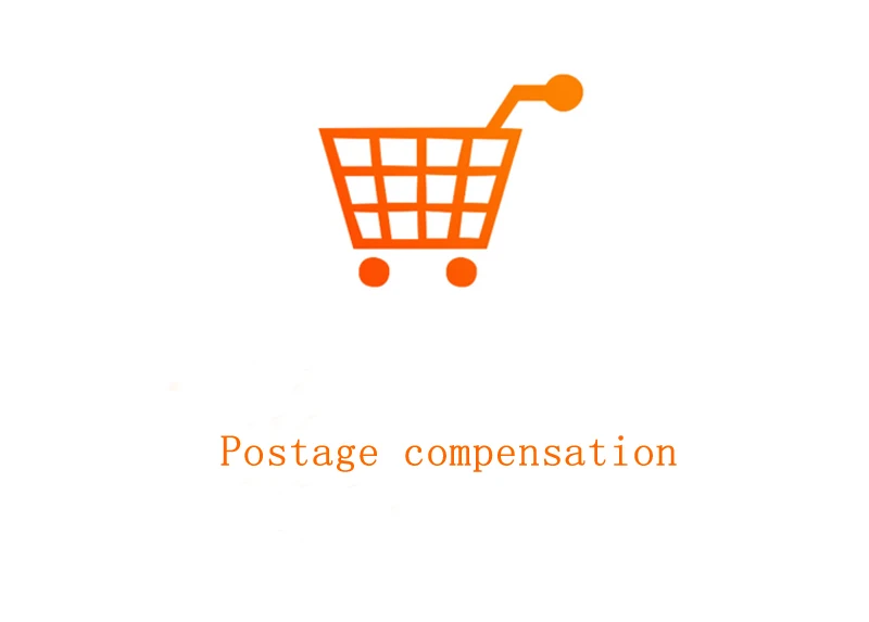 3509e845f65adfd3ab6d995f63d6fd1e