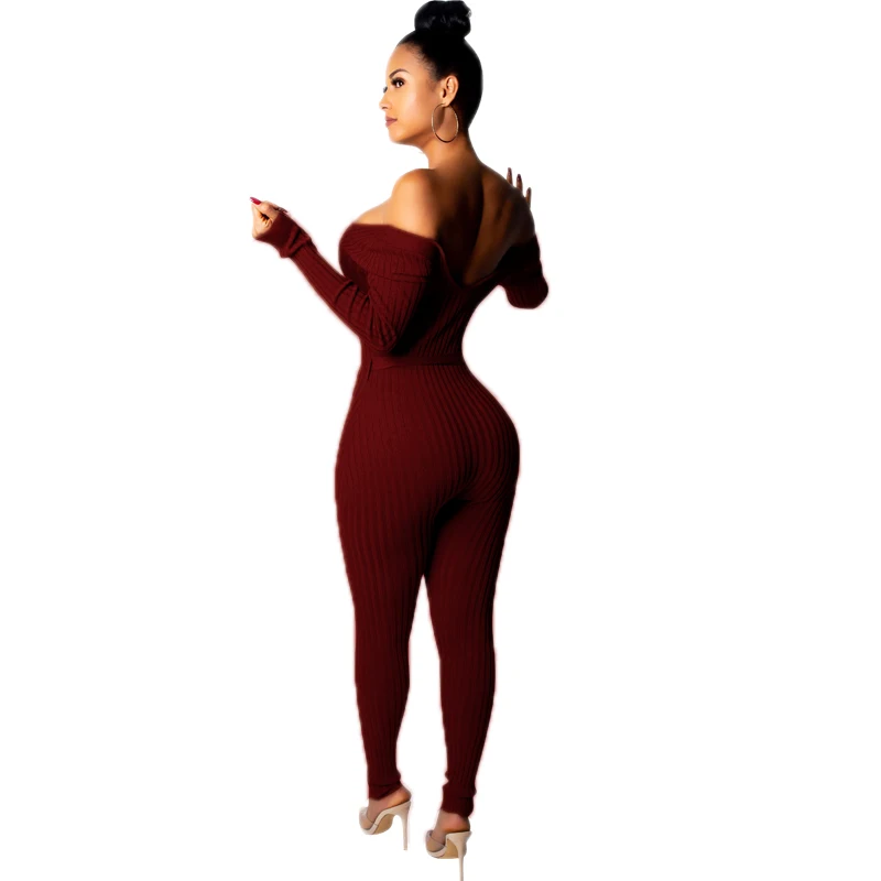  (3)