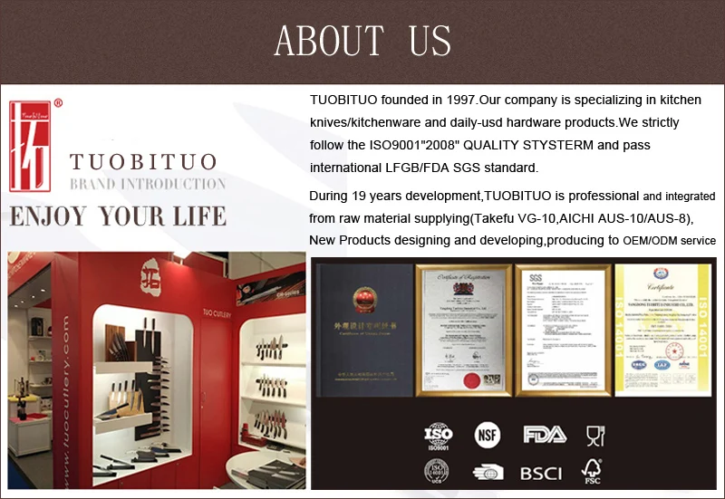ABOUT US