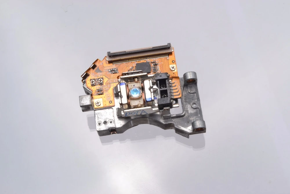 Replacement For Samsung Dvd Hr775 Dvd Player Spare Parts Laser Lens Lasereinheit Assy Unit Dvd Hr775 Optical Pickup Bloc Optique Dvd Player Dvd Player Samsungplayer Dvd Aliexpress
