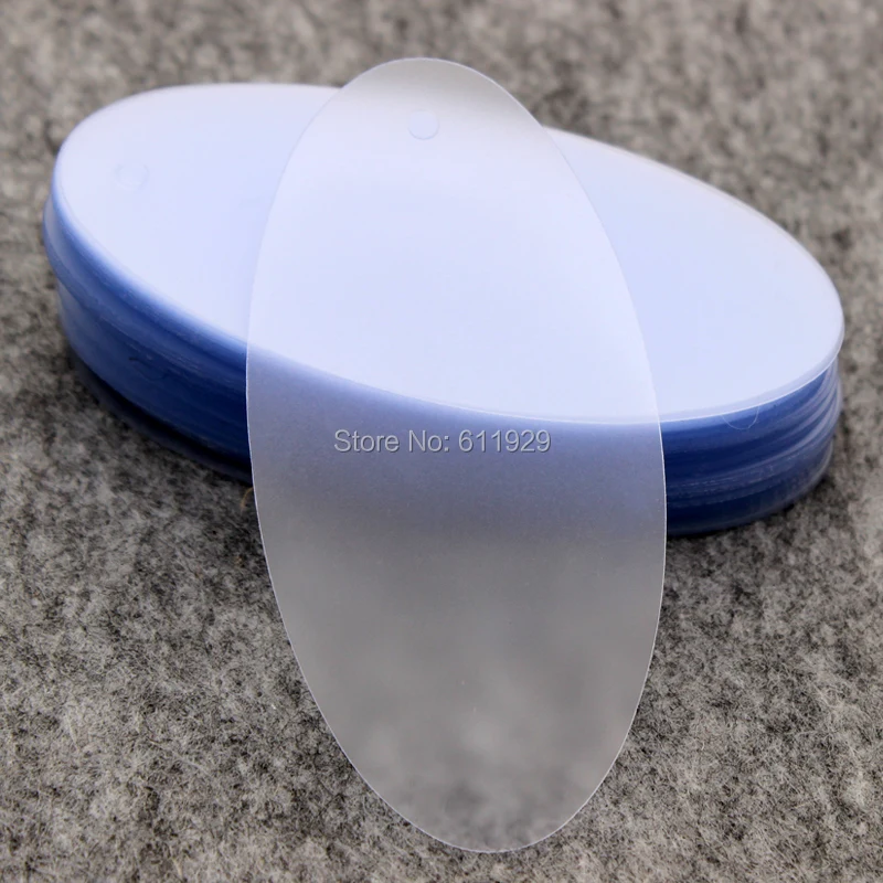 pvc-02