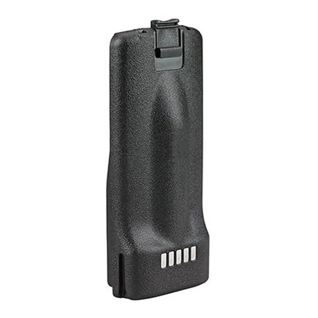 Аккумуляторы Для Рации Motorola Купить