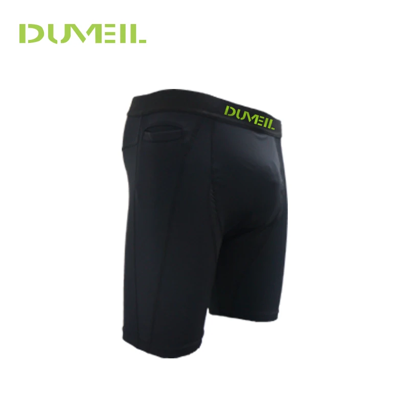 de Compressão do Sexo Masculino Masculino Calças
