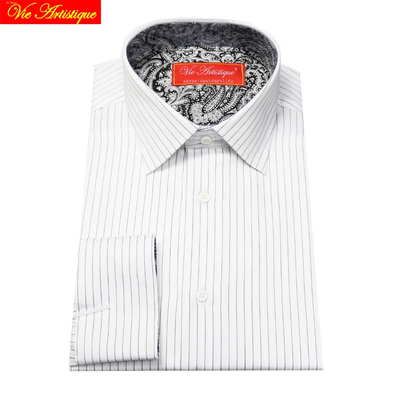 SHIRT--292