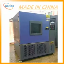 ASTM1149 камера испытания озона старения для резины и неметаллического продукта