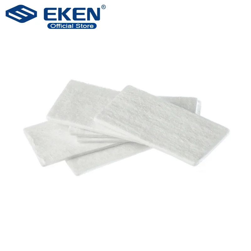 

Anti-fog interts, 12pcs included, Reusable, for GoPro Hero 4/3+/3/2/1 and other sport cameras