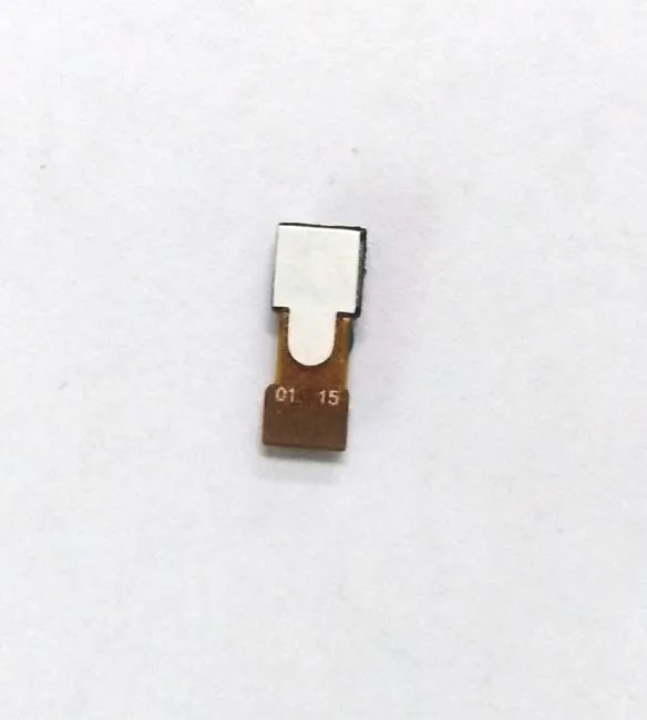 Back Camera Rear Camera 5.0MP Module