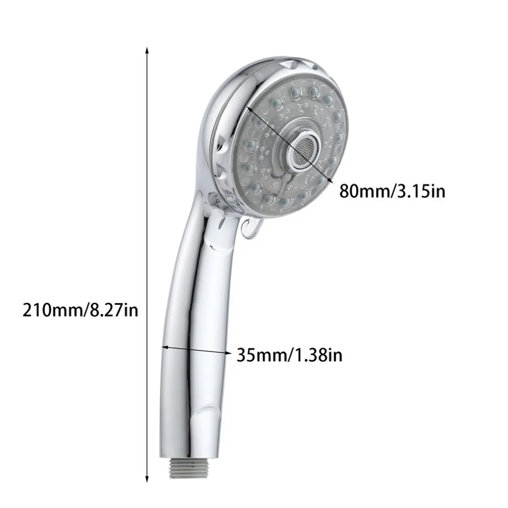 DJ244600-S-2-1