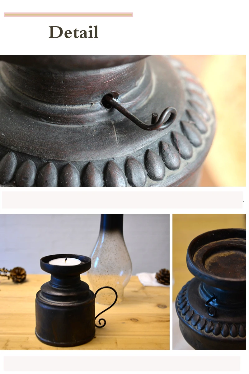 Candlestick (6)