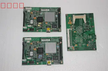 

EBC320-JB REV: A 3.5-inch low-power embedded board