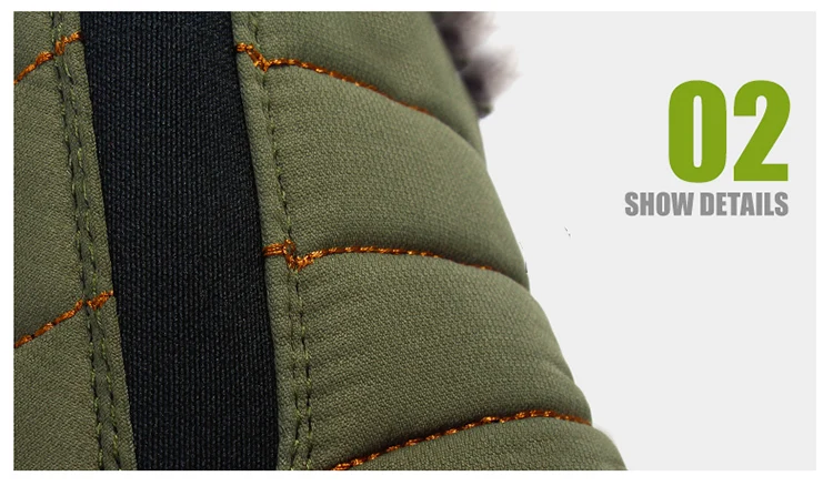 men winter boots (26)