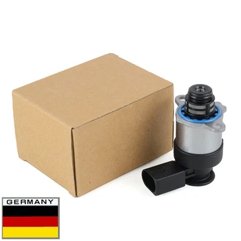 

AP01 Fuel Pressure Regulator Control Valve For VW EOS Golf PULS MK5 MK6 Jetta MK3 Multivan Passat Scirocco Tiguan Transporter T5