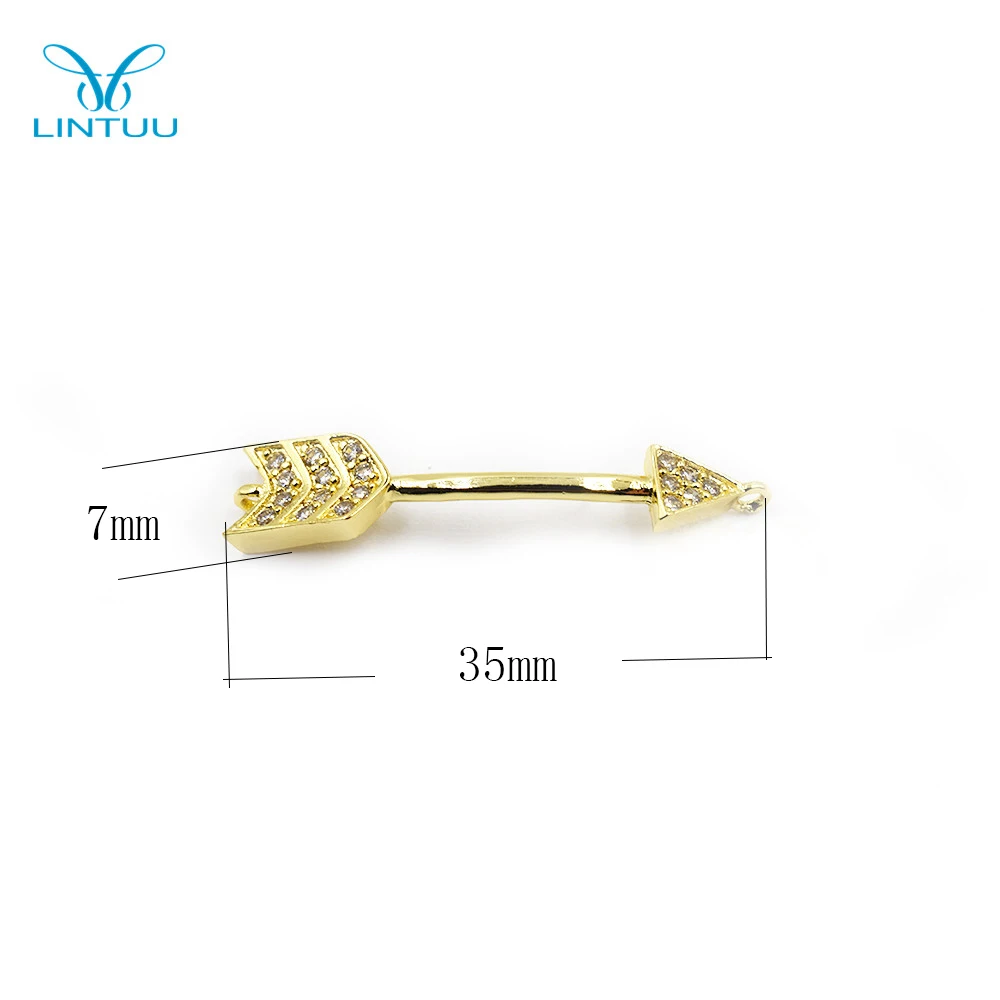 MP0319 - 