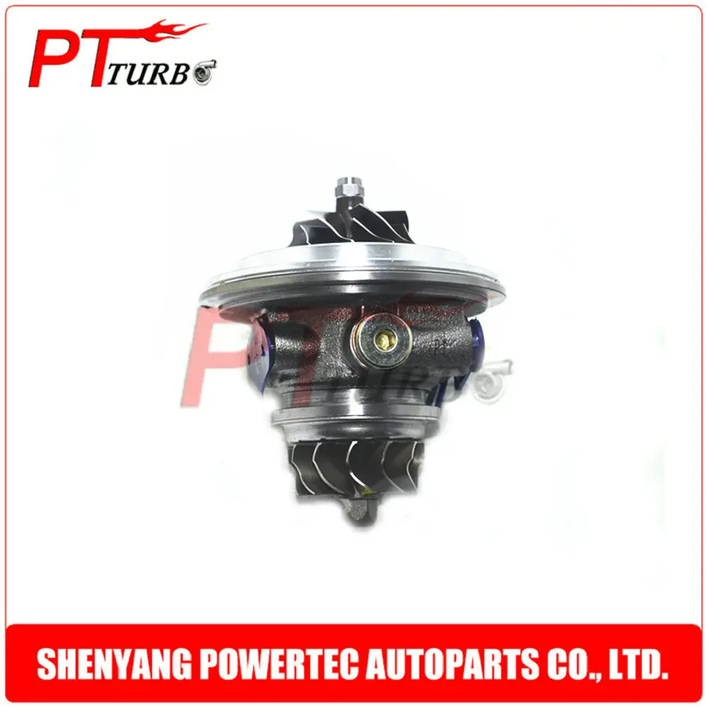 K04 для Opel Astra H 2 0 турбо 177 кВт 240 л.с. Z20LEH 53049880049 турбозарядное устройство