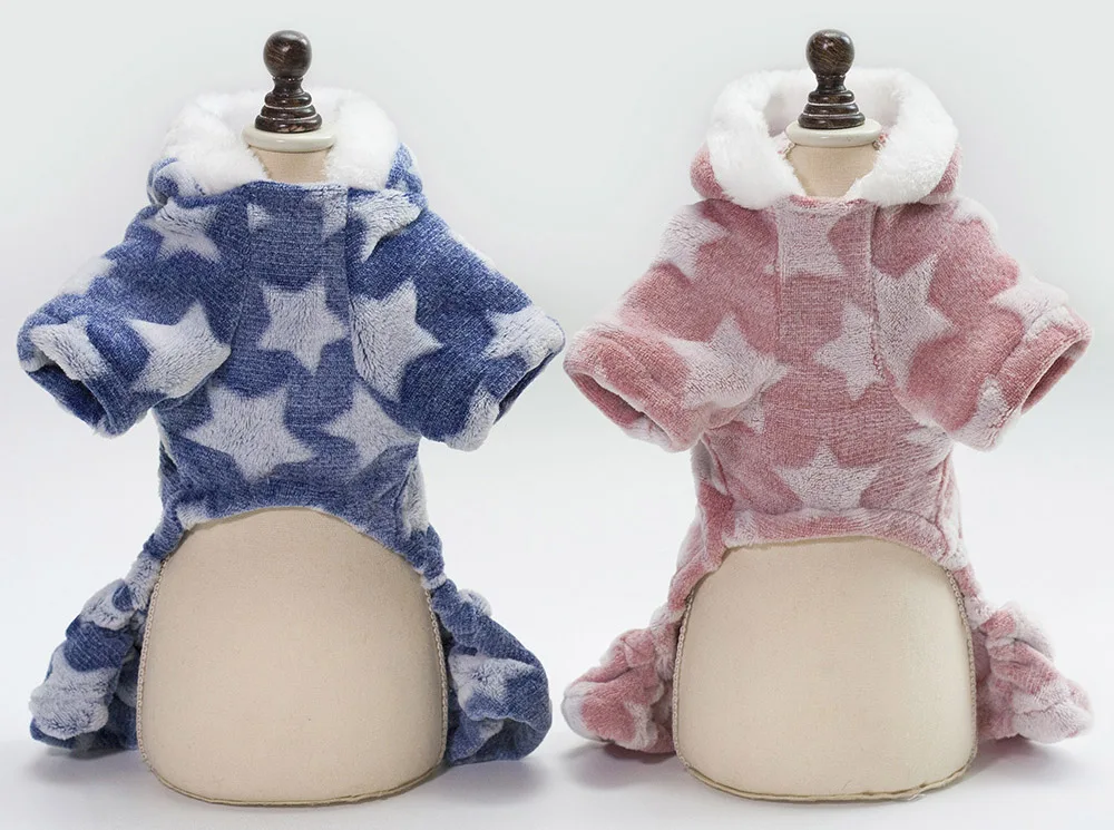 9116294164_1943486756