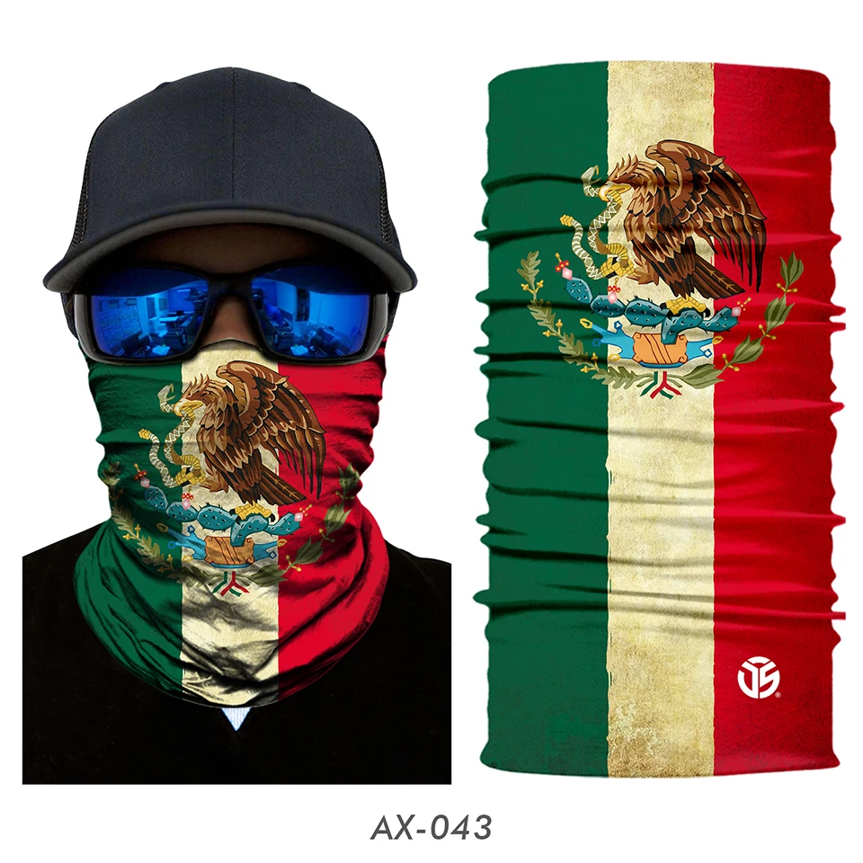 AX-043
