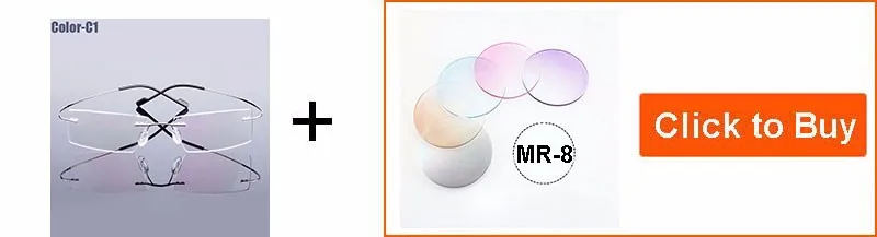 Eyeglasses_02