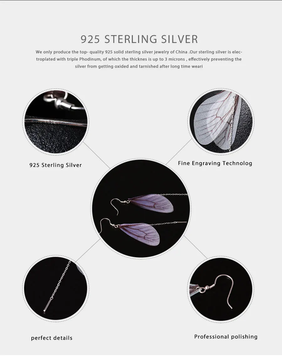 8Earrings_10