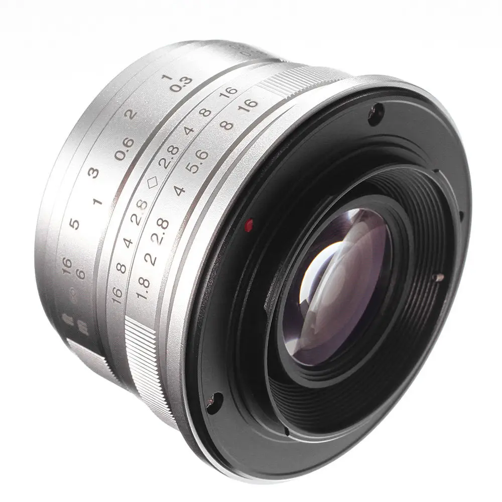 s-l1600 (14)
